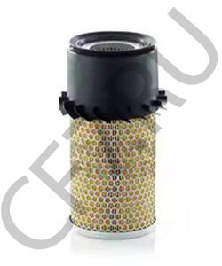 188215 MASSEY-FERG-HANOMAG Водяной насос в городе Королёв