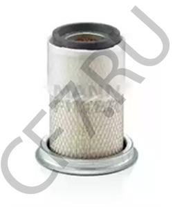 800-553 Cifam Тормозной диск в городе Королёв