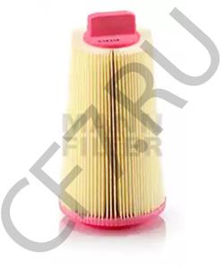 271 094 02 04 Comi One Фильтр воздушный HTK-B044 в городе Королёв