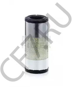 47135972 TÜRK FIAT Воздушный фильтр в городе Королёв