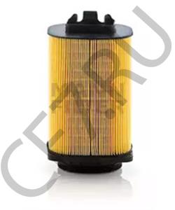 A2740940004 MERCEDES-BENZ (BBDC) Воздушный фильтр в городе Королёв