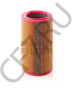 51793172 TOFAS Воздушный фильтр в городе Королёв