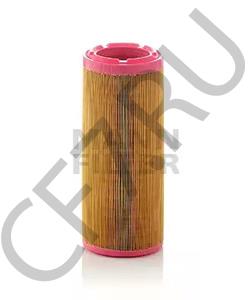 32917301 Автомастер Фильтр воздушный наружный SESA (Турция) (аналог) в городе Королёв