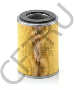 16546-04N00 Osaka Фильтр воздушный в городе Королёв