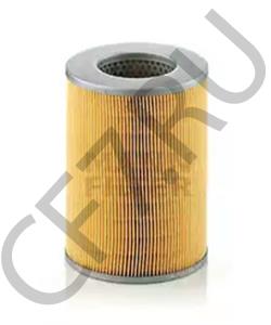 9-14215-137-0 ISUZU Воздушный фильтр в городе Королёв