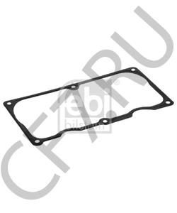 51039050155 MAN Прокладка клапанной крышки в городе Королёв