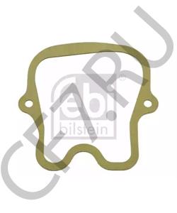 51039050135 MAN Прокладка клапанной крышки в городе Королёв