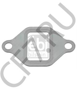 51089010027 MAN Прокладка 21570 в городе Королёв