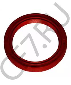 5000821194 RVI/RENAULT Сальник 52X68X8, ZF в городе Королёв