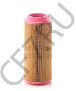 503871 PAUS Воздушный фильтр в городе Королёв