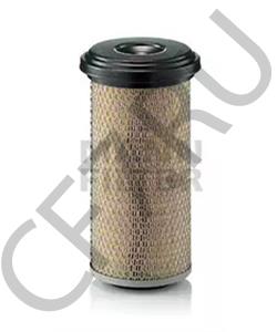 S-AJ 500 SCHLÜTER Воздушный фильтр в городе Королёв