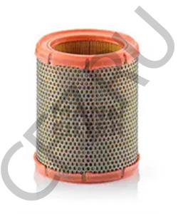 144485 CARRARO Сальник полуоси в бортовую (в кулак) аналог в городе Королёв