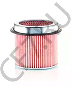 28113-32510 HYUNDAI Воздушный фильтр в городе Королёв