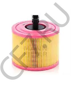 13 71 7 536 006 BMW (BRILLIANCE) Воздушный фильтр в городе Королёв