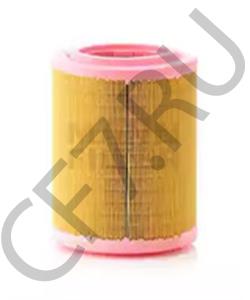 55183562 TOFAS Воздушный фильтр в городе Королёв