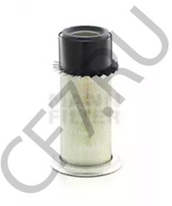 JLH100 COLES Воздушный фильтр в городе Королёв