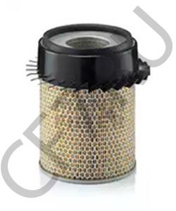 403836 Brauberg Тетрадь 48 л. в линию обложка кожзам под рогожку, сшивка, A5 (147х210мм), СЕРЫЙ, BRAUBERG HARMONY, 4 в городе Королёв