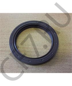 12018806B CORTECO Сальник 52X68X8, ZF в городе Королёв