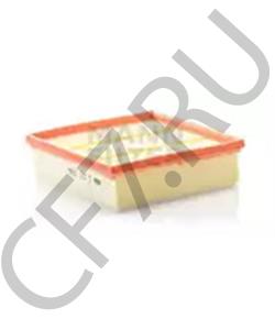 51830174 TOFAS Воздушный фильтр в городе Королёв