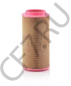 503876 PAUS Воздушный фильтр в городе Королёв