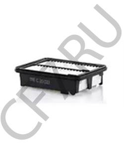 172205R0008 HONDA (GAC) Воздушный фильтр в городе Королёв