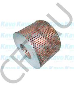 5-14215-028-0 ISUZU Воздушный фильтр в городе Королёв