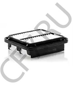 17801-97201 KAROSA Воздушный фильтр в городе Королёв