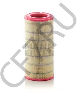 M049504 MERLO Воздушный фильтр в городе Королёв