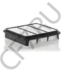 8973692930 ISUZU Воздушный фильтр в городе Королёв