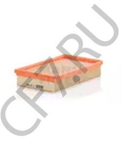 2175164 LIGIER Воздушный фильтр в городе Королёв