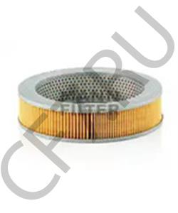 5142150040 ISUZU Воздушный фильтр в городе Королёв