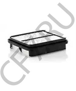 1378077E00 SANTANA Воздушный фильтр в городе Королёв