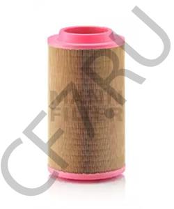 100720 BELL Болт в городе Королёв