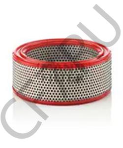 G 406 877 SCHMIEDAG Воздушный фильтр в городе Королёв