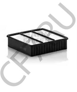 MR552951 DONGNAN (SOUEAST) Воздушный фильтр в городе Королёв