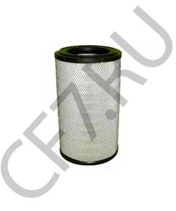 1304678 BALDWIN Ф. воздушный RS3734 в городе Королёв