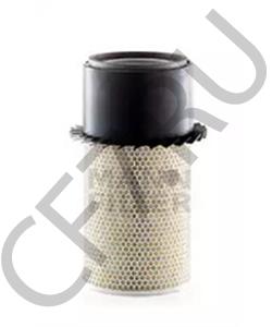 194751 ELF MATIC J6 (1L)_жидкость гидравлическая! для АКПП, АТ с эл.управлением и EC Lock Up , японские АТ\ в городе Королёв