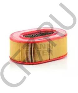 3.34049 DIESEL TECHNIC Диодный мост генератора MB МАN в городе Королёв