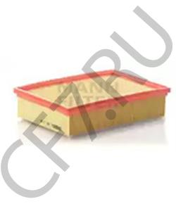 1444 PX PEUGEOT (DF-PSA) Воздушный фильтр в городе Королёв