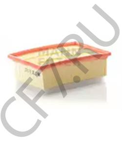 1444 W3 PEUGEOT (DF-PSA) Воздушный фильтр в городе Королёв