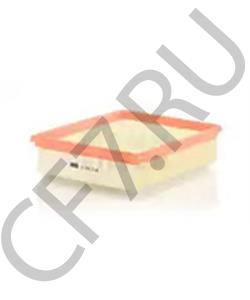 8980274800 ISUZU Воздушный фильтр в городе Королёв