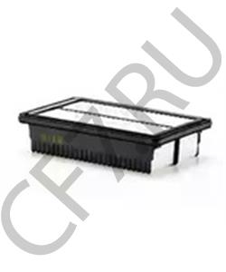 28113-C8000 HYUNDAI Воздушный фильтр в городе Королёв