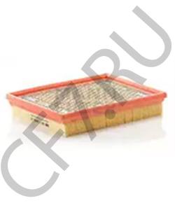 835621 SIDEM Подвеска рычаг независимой подвески колеса в городе Королёв