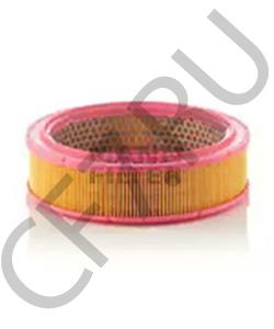 2101-1109100 ЗавГар Фильтр воздушный ВАЗ,Ока "" в городе Королёв