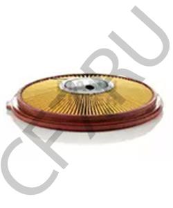 13780 62B00 MARUTI Воздушный фильтр в городе Королёв