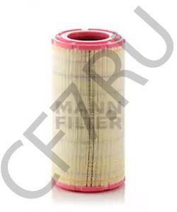 32/925404 Genmot Фильтр воздушный (наруж+внутр) комплект 2шт (аналог) в городе Королёв