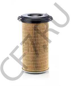 110 376 HANS PRIES Прокладкa в городе Королёв