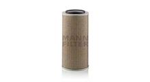 Mannol 7501 MANNOL CLASSIC 10W40 10 л. Полусинтетическое моторное масло 10W-40