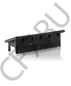 28113-0X200 HYUNDAI Воздушный фильтр в городе Королёв