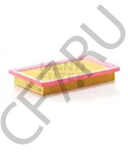 263703 PIAGGIO MOTORCYCLES Воздушный фильтр в городе Королёв